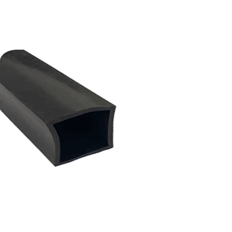 豫众诺 防滑护套管 350*350mm 个