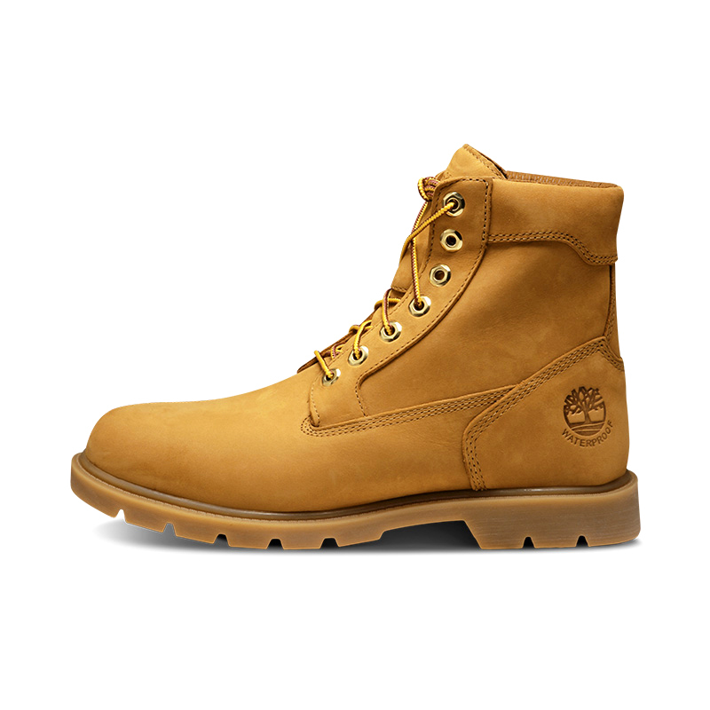 timberland 19079