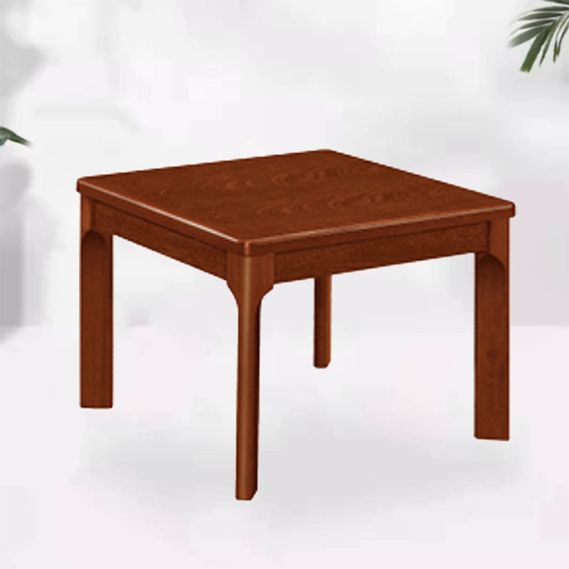 美沐芯品(MEIMUXINPIN)会议桌/条桌书桌生态板免漆系列XP-BGZ062高清大图