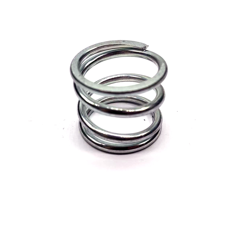 久韧 弹簧 JR-LDM16 1件高清大图