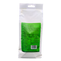 睿旺(RUIWANG) 黄豆面粉500g/袋 面粉伴侣 高筋面粉 杂粮面粉 东北大豆面粉 粗粮面粉