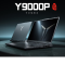 拯救者 Y9000P i9-14900HX/32G/1TSSD/RTX4070-8G