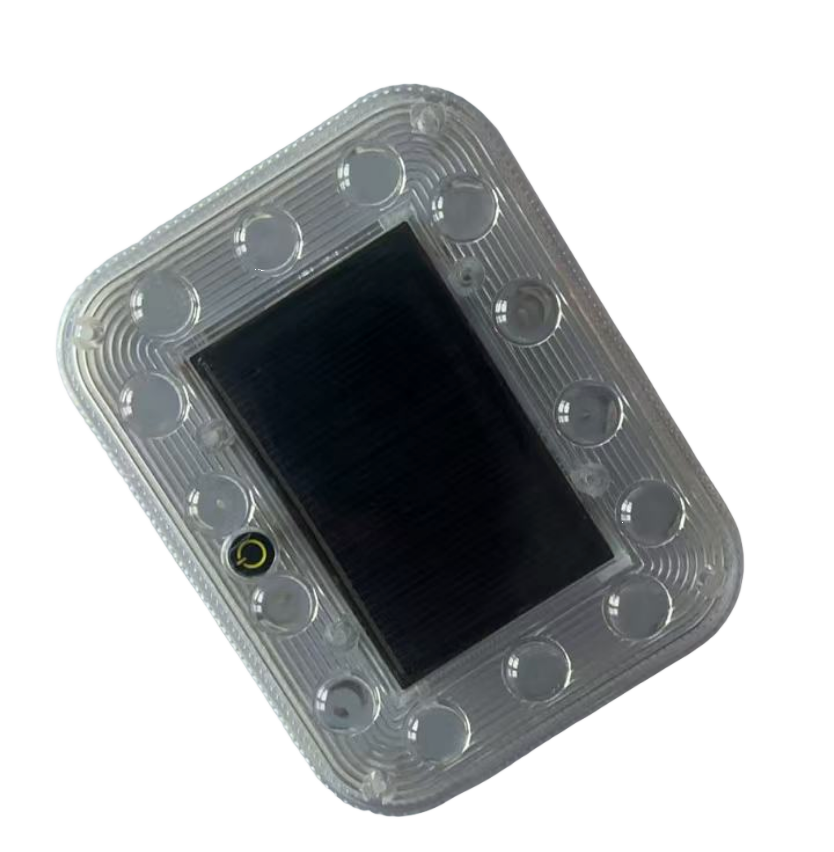 乔皮卡 QPK-ZSD-19 指示灯(计价单位:个)