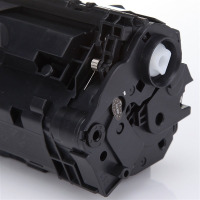 科源 LH-337 专业版 CRG 337硒鼓 适用佳能MF249dw 246dn 236n 243d 233n