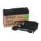 联强TK1113墨粉盒 适用京瓷FS-1040/1041/1060DN/1061DN/1020MFP/1120MFP/1025/1125/1220