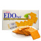 EDO PACK 牛奶饼172g