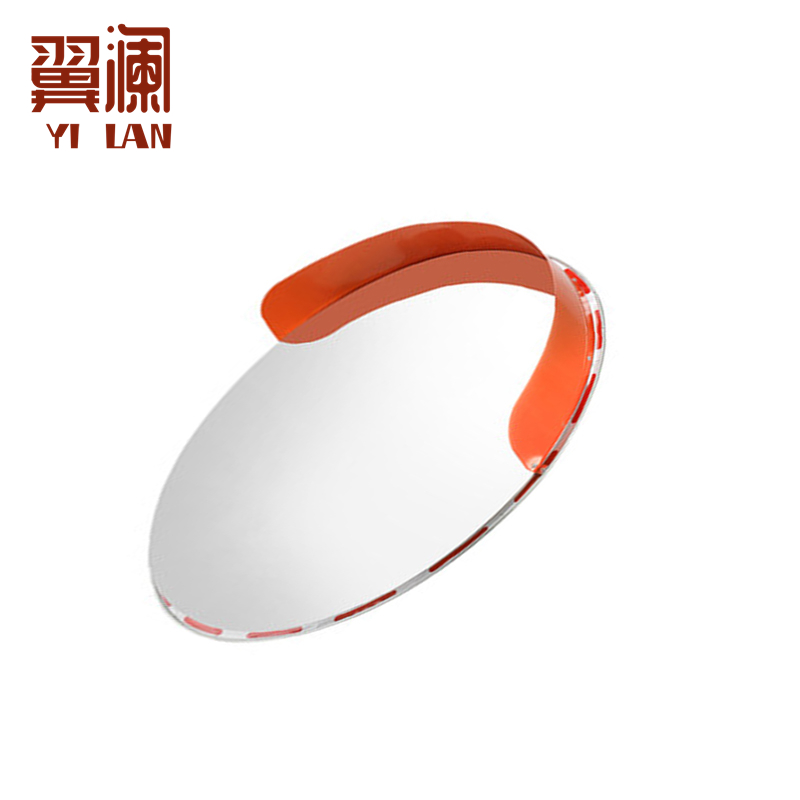 翼澜广角镜不锈钢 个高清大图