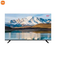 Inlity 小米系列 小米电视 EA43 2022款 (计价单位:台)