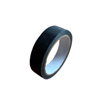 优诗提念YSTN-JD015 25mm*5m胶带(计价单位:个)黑色
