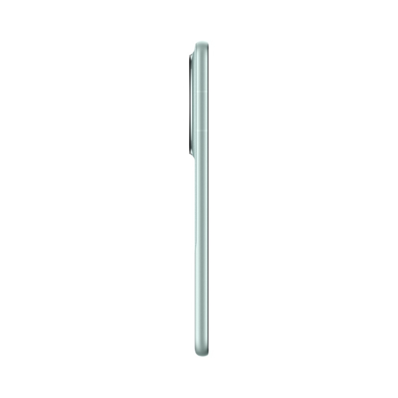华为/HUAWEI Mate 60 12GB+256GB 雅川青 移动联通电信全网通智能旗舰手机