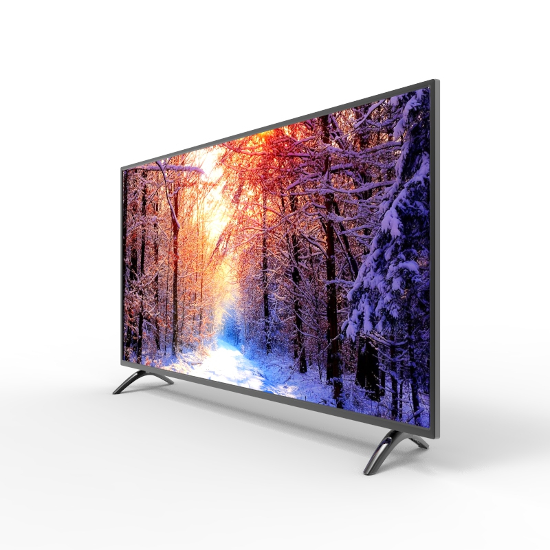 长虹32j170032英寸高清平板led液晶商用电视机