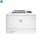 惠普(HP)Color LaserJet Pro M452dn 彩色激光打印机 (打印)