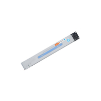 爱斯达HC1821 适用于华讯方舟 HM1720/HM1721/HM1722打印粉盒