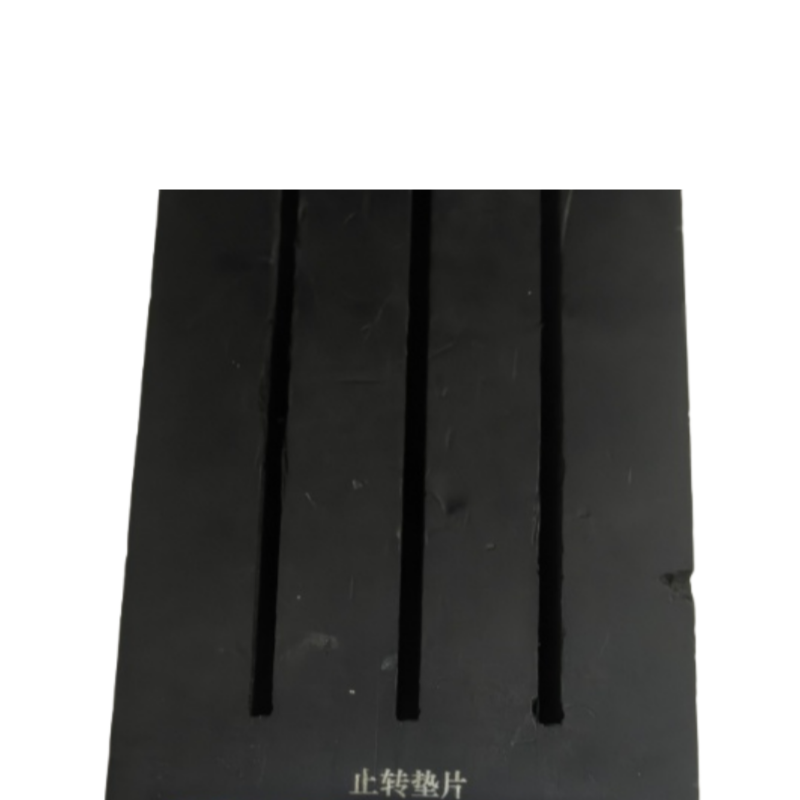 众合同源 螺栓摆放模具 400CF 块高清大图