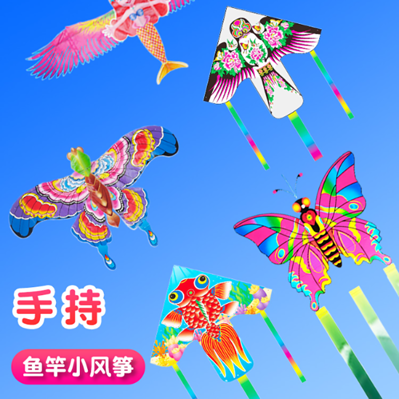 苏宁极物 礼品定制 专属设计 高端质感 企业赠礼优选 个性刻字服务 精致包装 精品礼盒 送礼有面子高清大图
