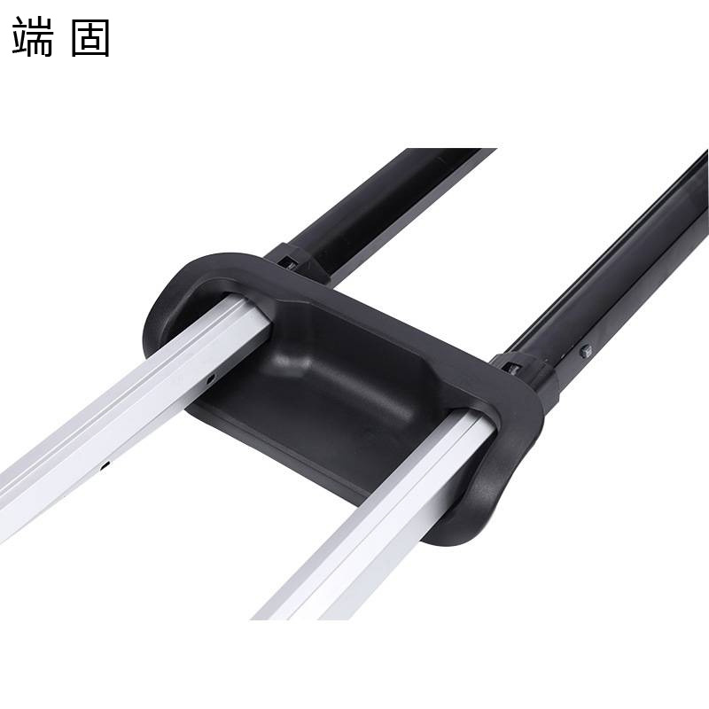 端固 拉杆 拉杆箱配件 DGLD17/个高清大图