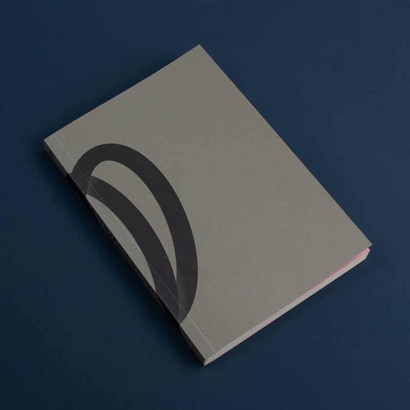 [正版]冷亲密:为什么爱越来越难?(情感疏离时代的爱情解药,社会学家、复旦大学教授沈奕斐大力)书籍高清大图