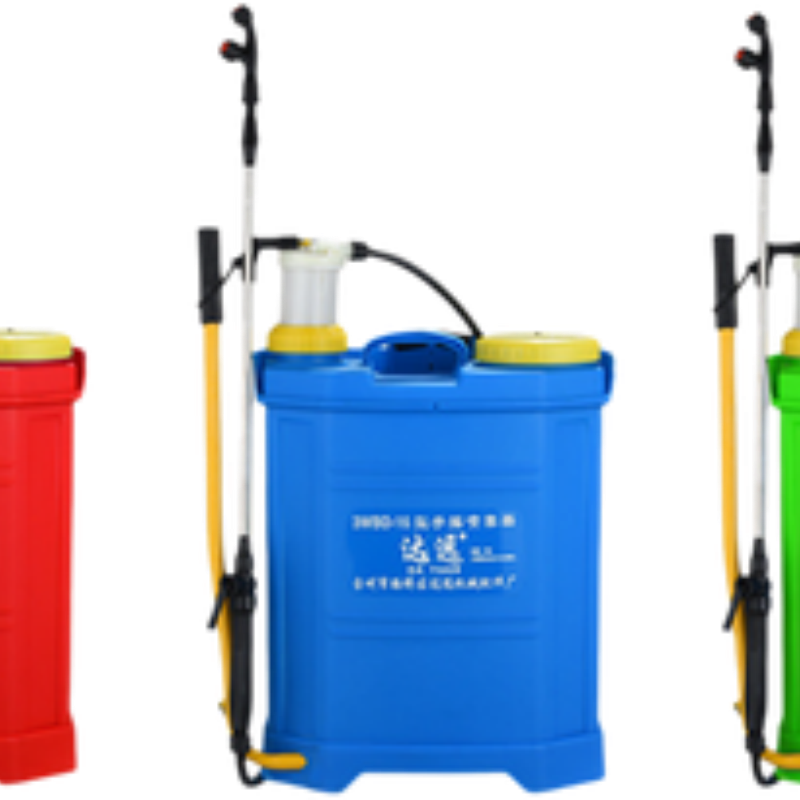 苏宁宜品新款智能农具多功能耕作机2025新款高效省力设计高清大图