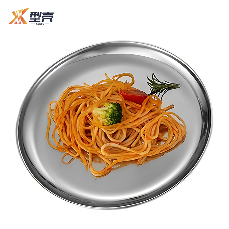 型壳 果皮 盘 30cm 个高清大图