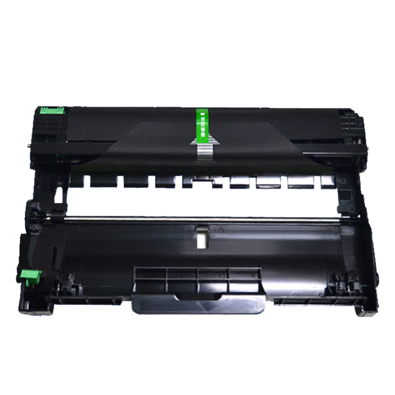 艾洁 M228z硒鼓 适用富士施乐M268z M228fb M268dw P225DB P268 M228与施乐m228