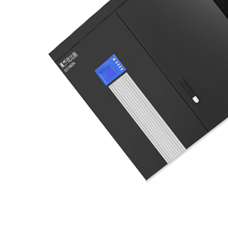 优比施 不间断电源 S30160N(单位:个)