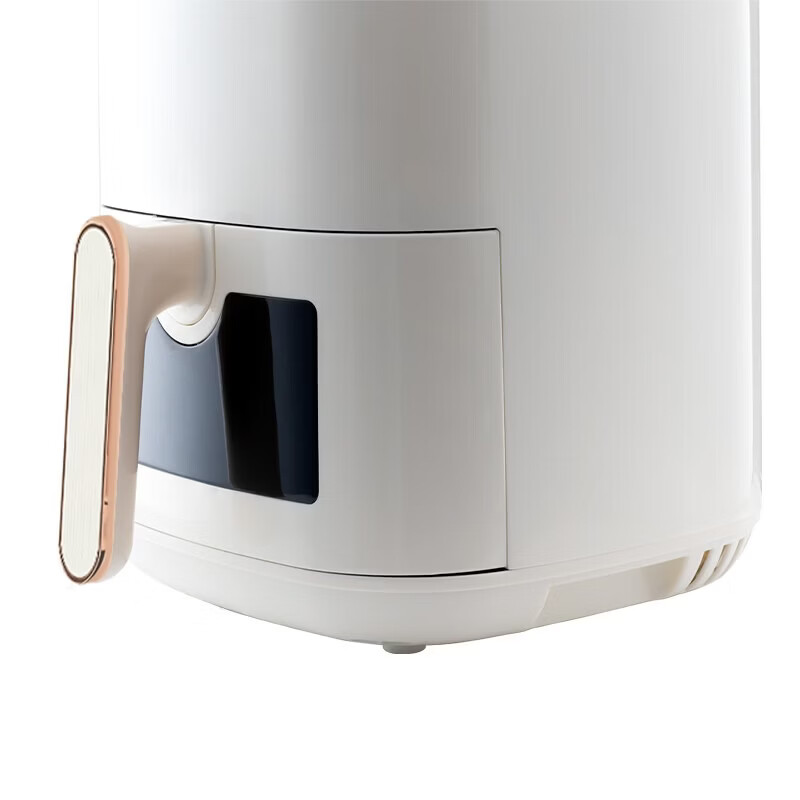 康巴赫乐厨空气炸锅KBH-LKJ45-1高清大图