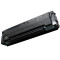 奔图(PANTUM) PD-202 黑色硒鼓(适用于S2000/MS6000/MS6000NW/MS6550