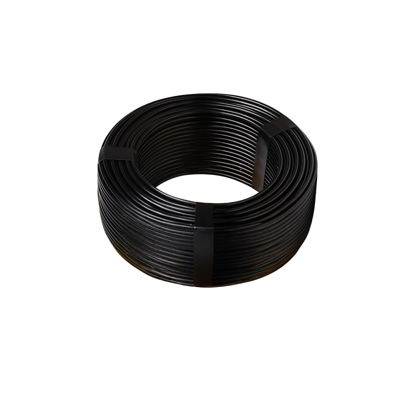 悦辉聚 电线 BV4² 220V 卷