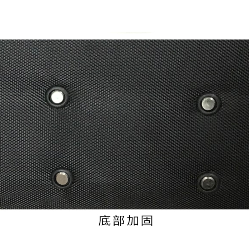 森枭SENXIAOSABER拉杆箱SX-9759高清大图