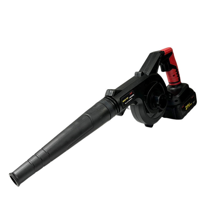 卫未来 锂电吹风机 WG3-202 台高清大图