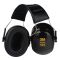 3M H7A头带式耳罩NRR=27dB