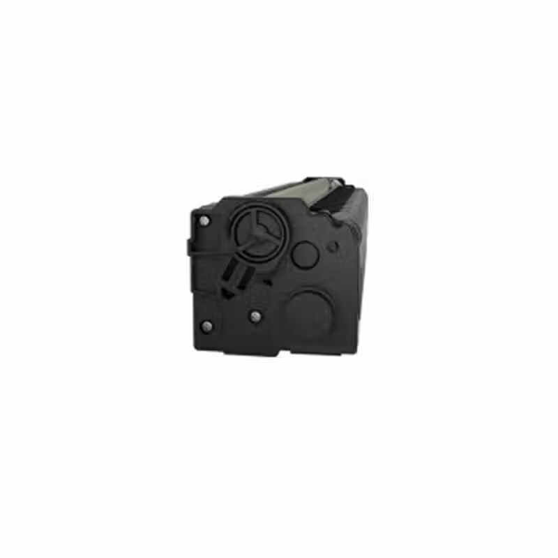 奔图(PANTUM)品红色CTL-1150XM原装粉盒 (适用设备奔图CP1155DN打印机)2300页高清大图