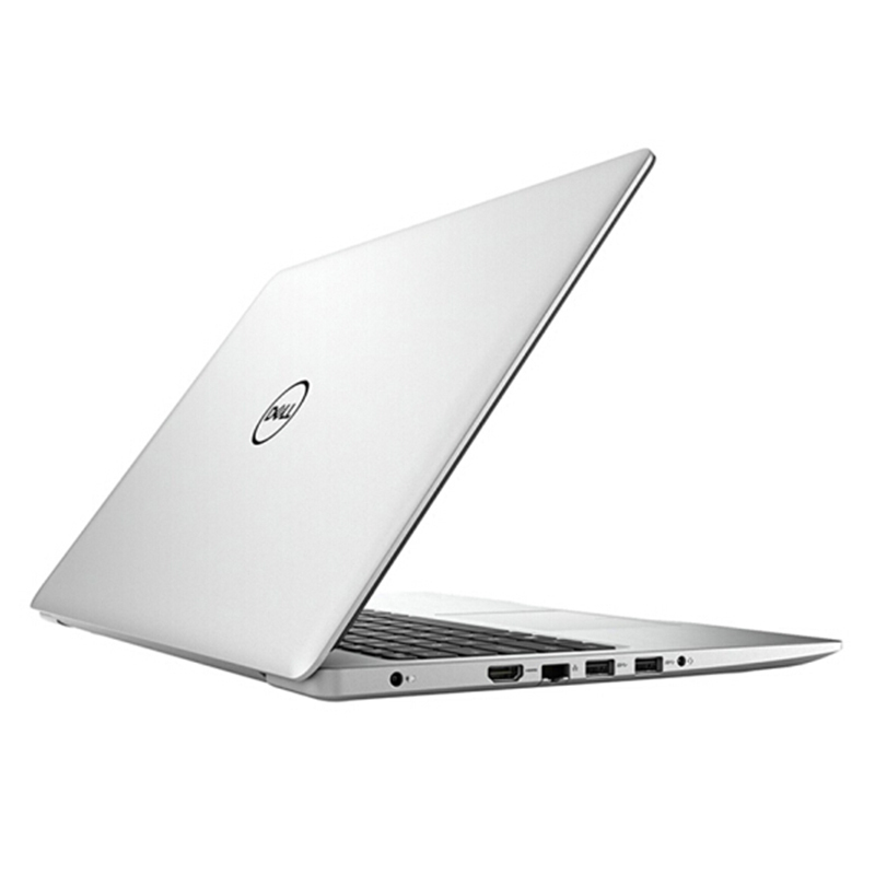 戴尔( DELL)电脑7380-1605