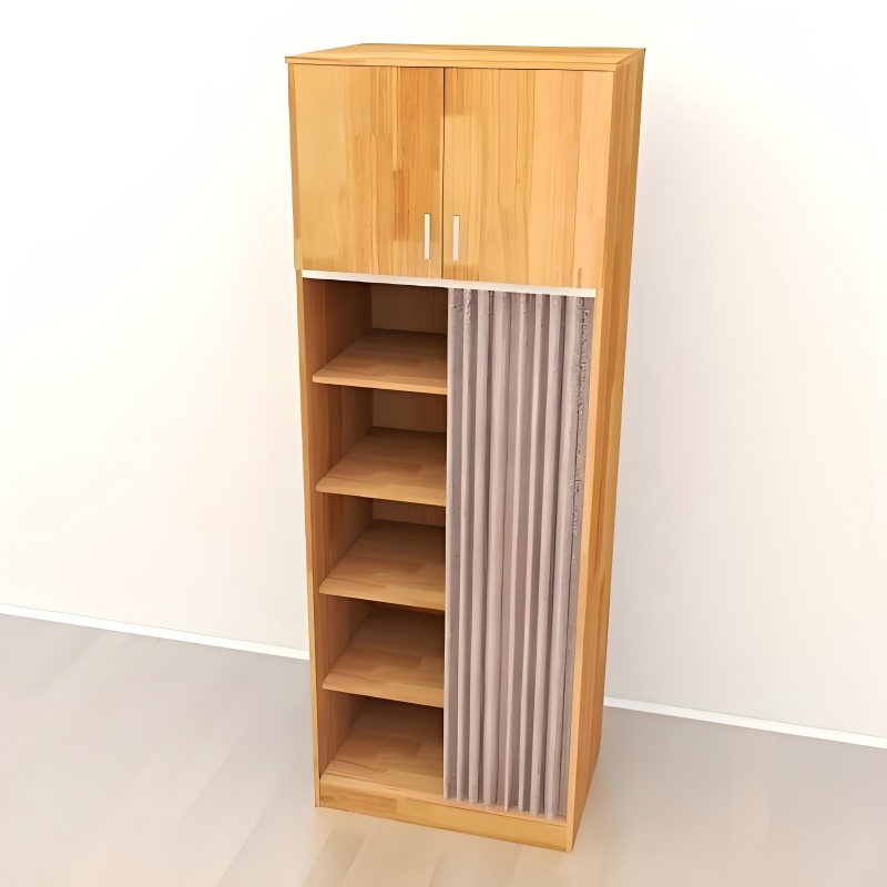 Y23 衣柜高清大图