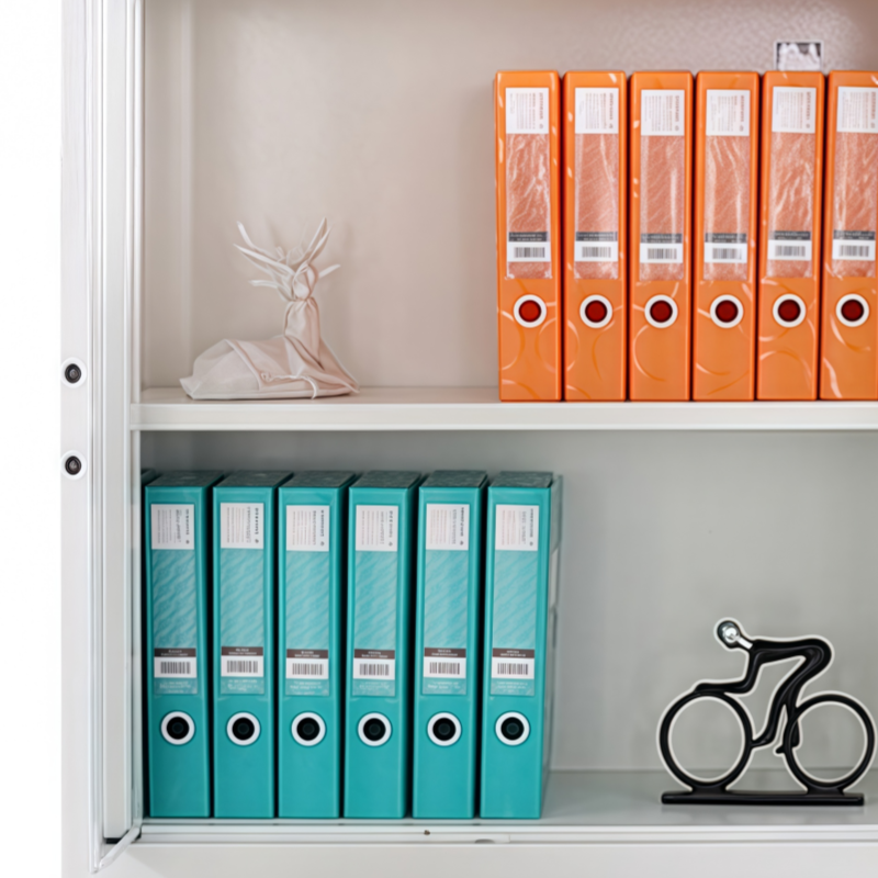 豫龙都电子密码柜通门台高清大图