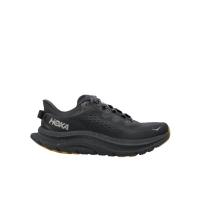HOKA ONE ONE男款跑步鞋圆头系带运动鞋透气舒适休闲跑步训练鞋