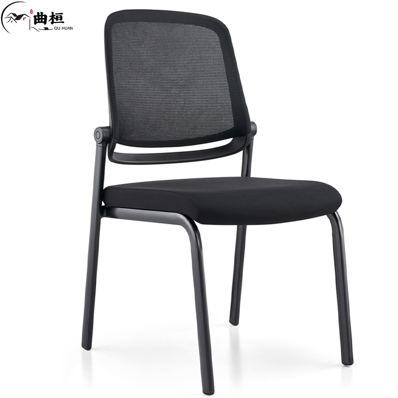 曲桓 椅子qh-862/把高清大图