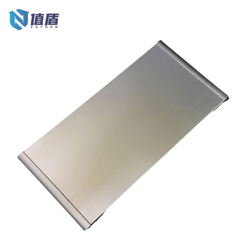 值盾 ZSYDON 铝合金科室牌门牌 定制内容 张高清大图