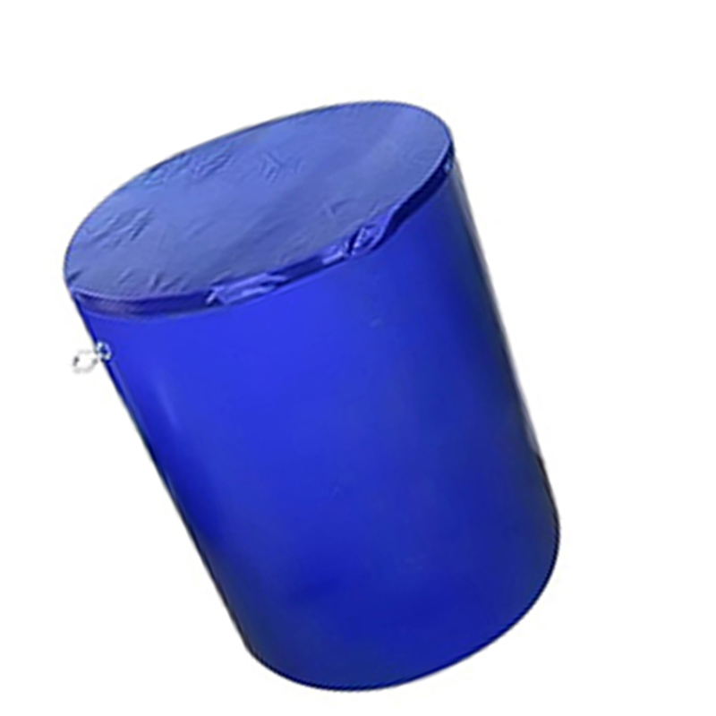 汐 防爆罐 0.2KG个高清大图