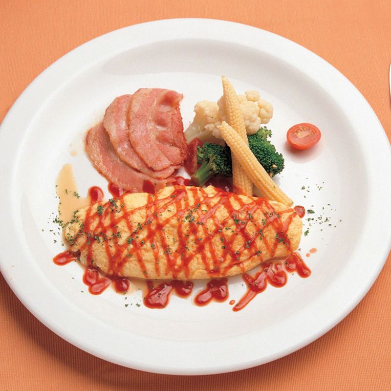 网尚西餐调料欧芹碎调味料20g瓶装香芹片欧芹碎披萨意面20g