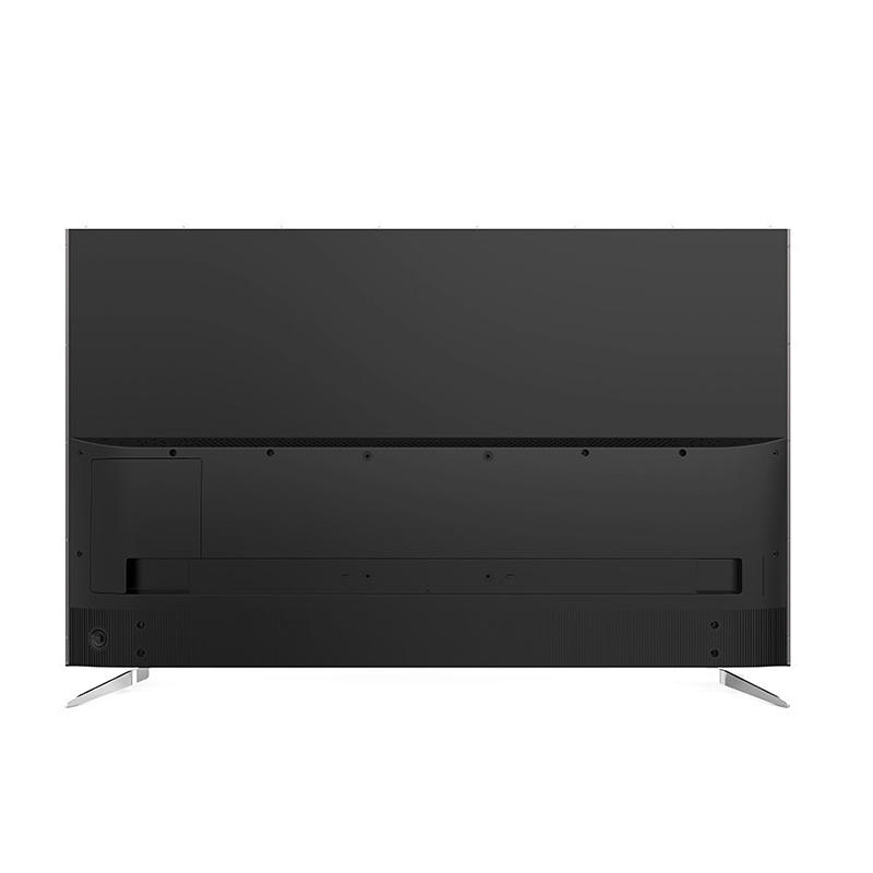 (HD)TCL 75C2A 75寸 4K 液晶 网络平板电视机 (计价单位:台)