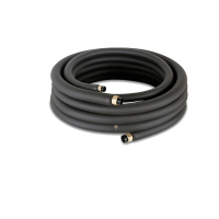 格力空调铜管一米