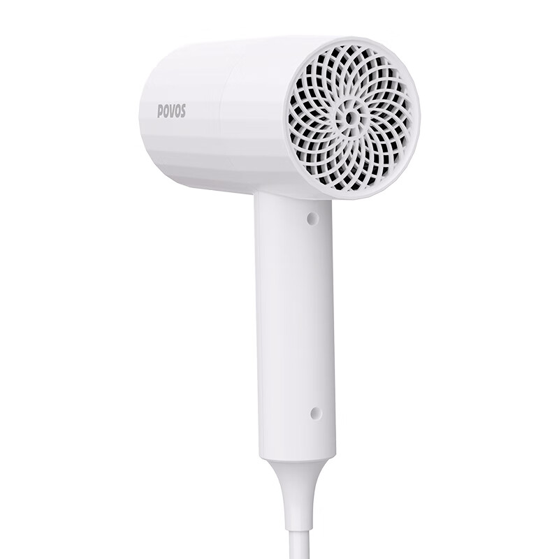 奔腾电吹风 PH5880高清大图