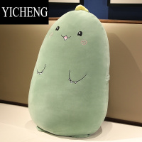 YICHENG床头靠垫软包大靠背床上抱着女生睡觉枕头靠枕宿舍男生款抱枕护腰
