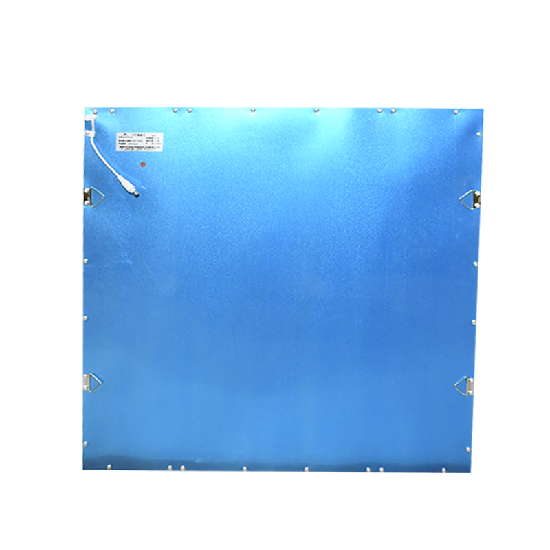 顶火 GMD9130 50W LED面板灯 1.00 台/个 (计价单位:个) 白色高清大图