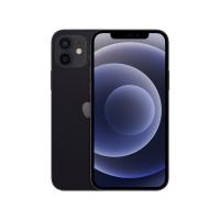 苹果 iPhone 12 5G手机官方旗舰店正品国行苹果11pro xr新品xsmax全新12Prose11 64G