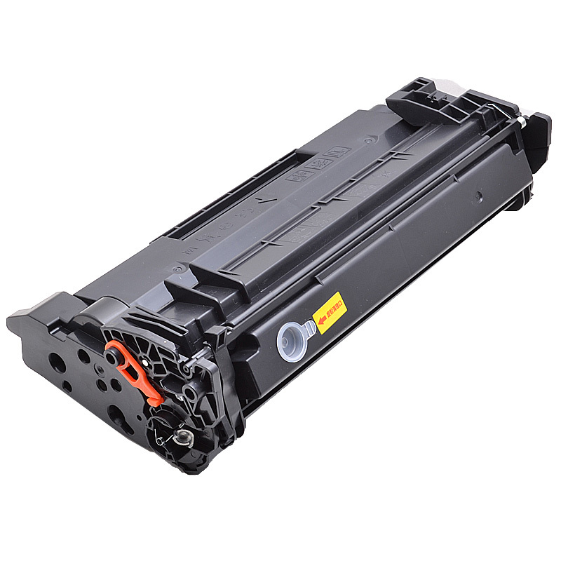 品蓝 CF277A硒鼓 适应惠普m429dw cf277a m405dn m305d m405d/dw硒鼓