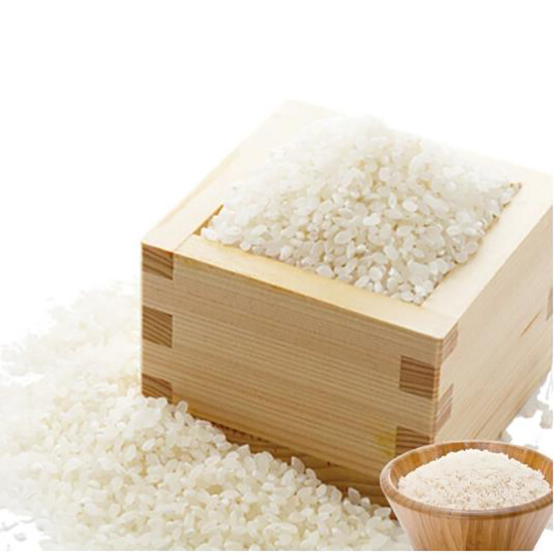 中粮 皇家粮仓 米种香雪辽宁长粒香米 5kg 东北大米 2袋/组高清大图