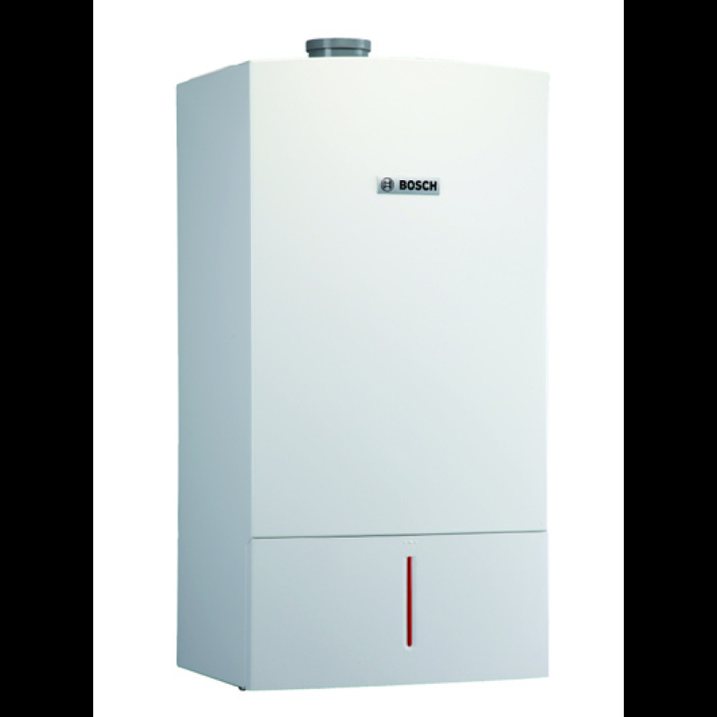 博世28KW进口系统炉N1P31-ZSC 28-3 MFA G