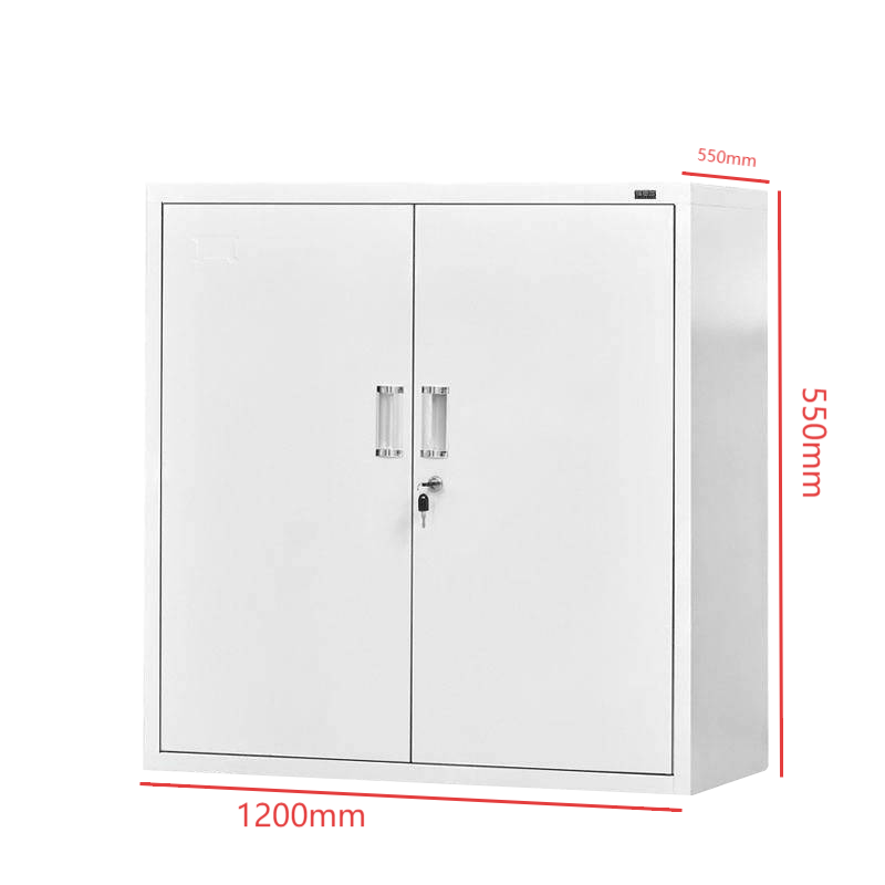 奈斯特 工具柜 1200*550*550mm 个高清大图